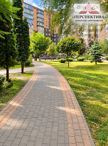 Квартира на вул. Зарічанська, 11К в Хмельницькому, ID 342246, фото №11