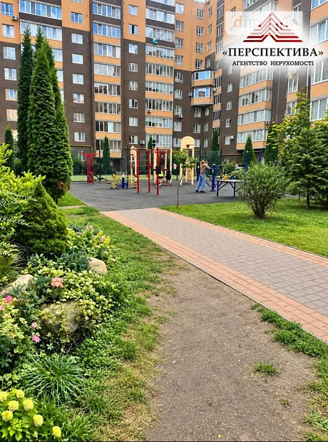 Квартира на вул. Зарічанська, 11К в Хмельницькому, ID 342246, фото №12