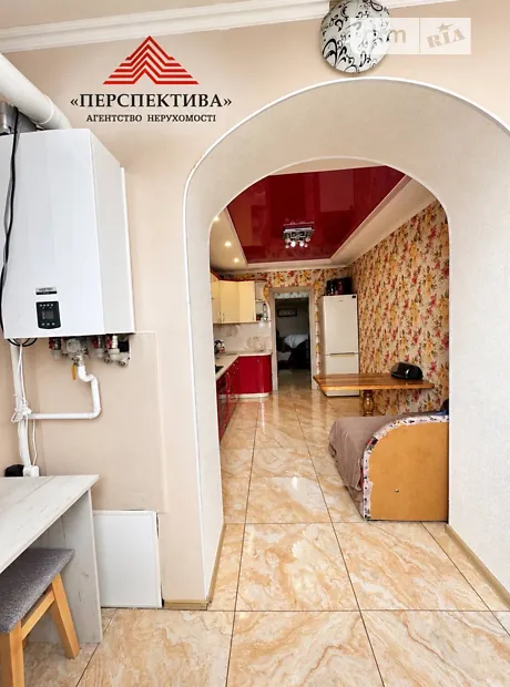 Квартира на вул. Зарічанська, 11К в Хмельницький, ID 342246, фото №4