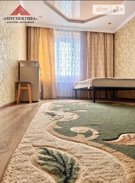 Квартира на вул. Зарічанська, 11К в Хмельницькому, ID 342246, фото №6