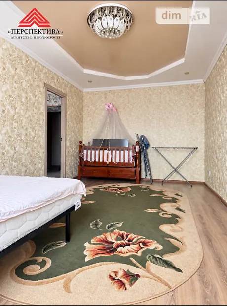 Квартира на вул. Зарічанська, 11К в Хмельницькому, ID 342246, фото №7