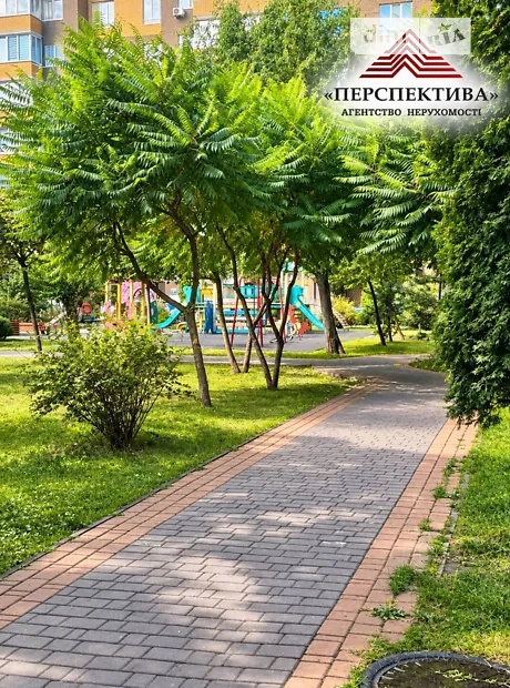 Квартира на вул. Зарічанська, 11К в Хмельницькому, ID 342246, фото №9