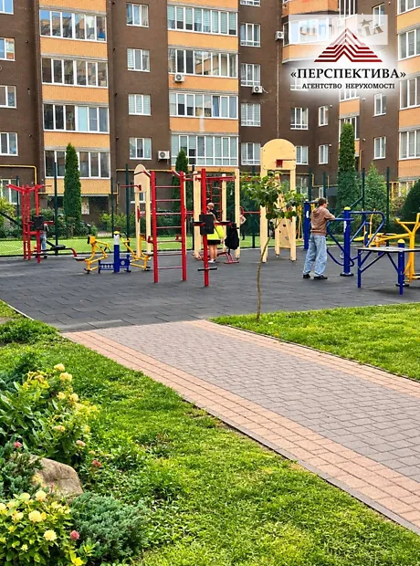 Квартира на вул. Зарічанська, 11К в Хмельницькому, ID 342246, фото №10