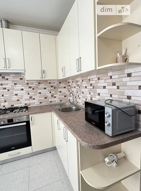 Квартира на вул. Палія Семена в Одесі, ID 343685, фото №2