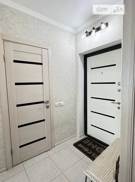 Квартира на вул. Палія Семена в Одесі, ID 343685, фото №12