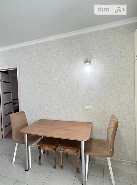 Квартира на вул. Палія Семена в Одесі, ID 343685, фото №3