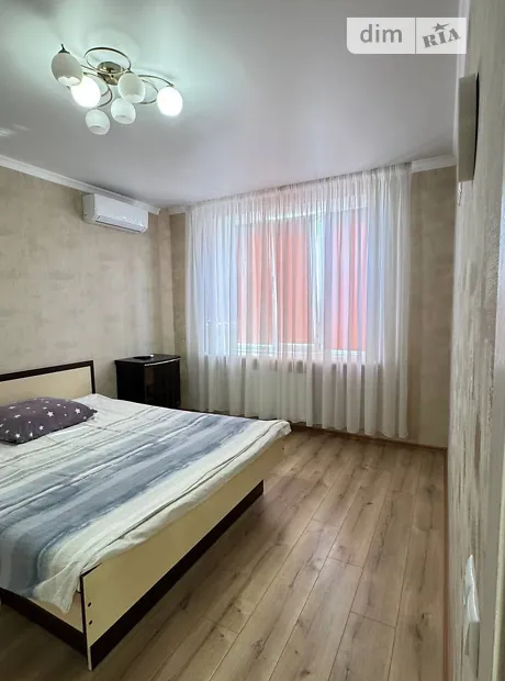 Квартира на вул. Палія Семена в Одесі, ID 343685, фото №6
