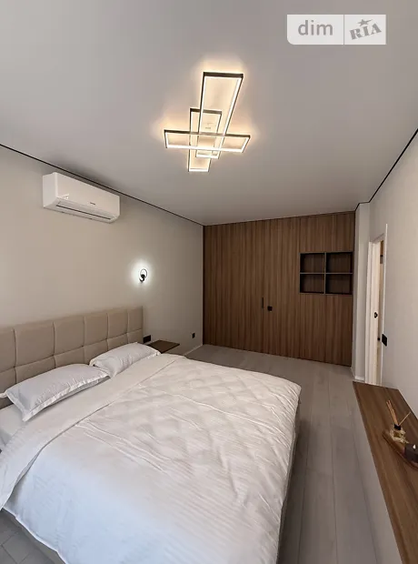 Квартира на вул. Бориса Гмирі, 1В в Київ, ID 342347, фото №2