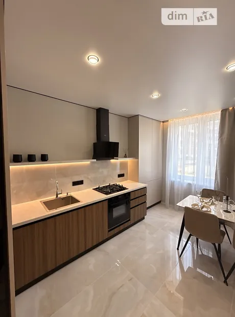 Квартира на вул. Бориса Гмирі, 1В в Київ, ID 342347, фото №4