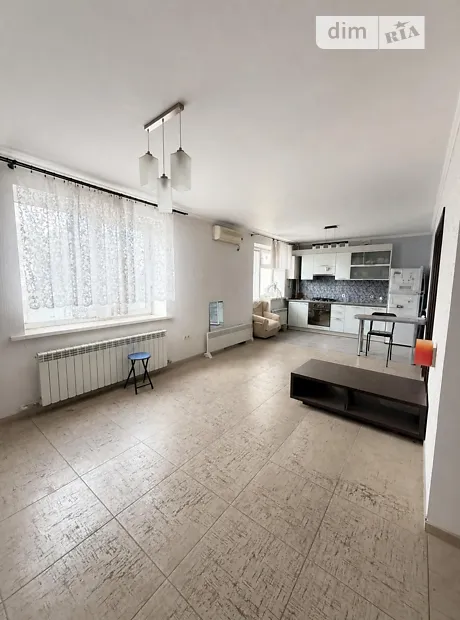 Квартира на просп. Богоявленський, ID 369971, фото №1