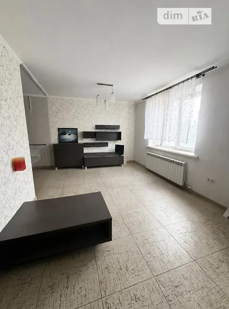 Квартира на просп. Богоявленський в Миколаєві, ID 369971, фото №3