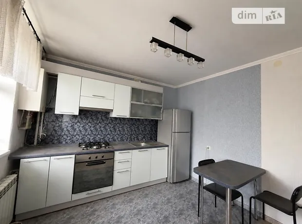 Квартира на просп. Богоявленський в Миколаєві, ID 369971, фото №4