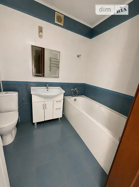 Квартира на просп. Богоявленський в Миколаєві, ID 369971, фото №6
