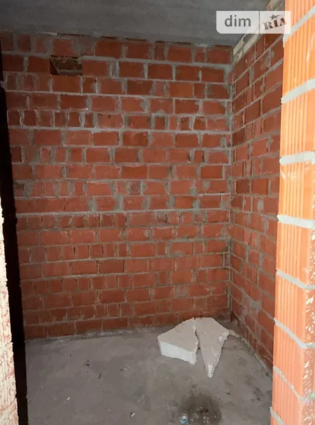 Квартира на вул. Соборна в Київ, ID 342328, фото №4