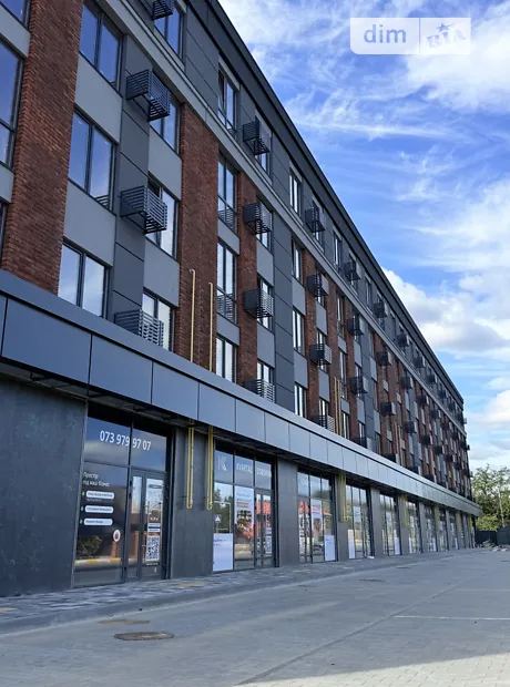 Квартира на вул. Соборна в Києві, ID 342320, фото №8