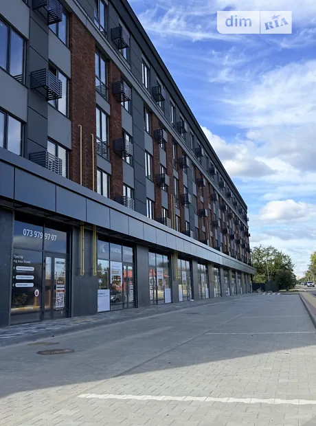 Квартира на вул. Соборна в Києві, ID 342320, фото №9