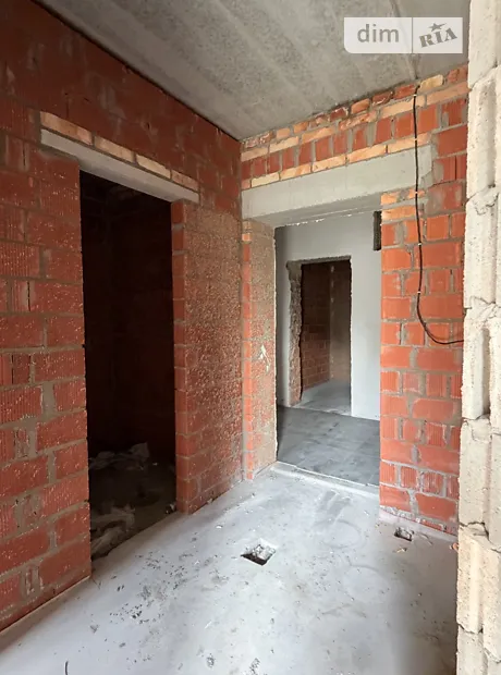 Квартира на вул. Соборна в Києві, ID 342315, фото №6