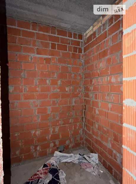 Квартира на вул. Соборна в Києві, ID 342314, фото №6