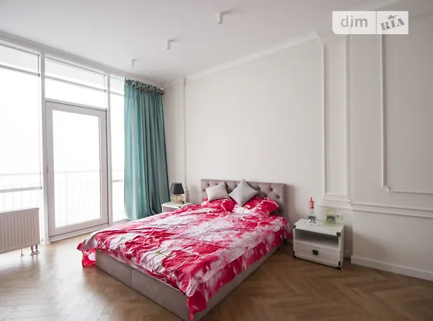 Квартира на пров. Удільний, 6 в Одесі, ID 344570, фото №13