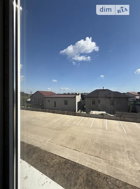 Квартира на вул. Будівельна в Одесі, ID 347087, фото №7