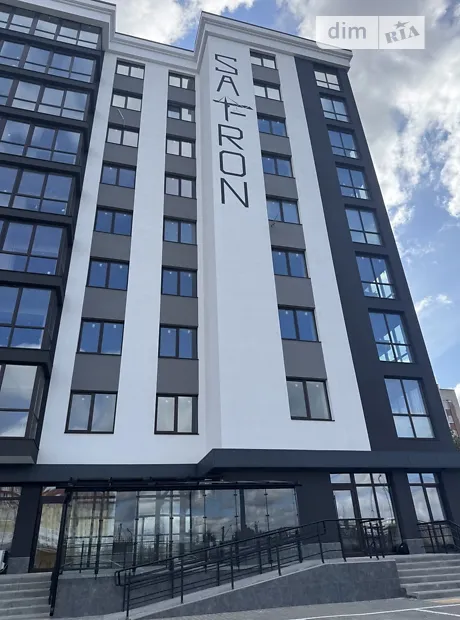 Квартира на вул. Карпенка-Карого, 7А, ID 345031, фото №1