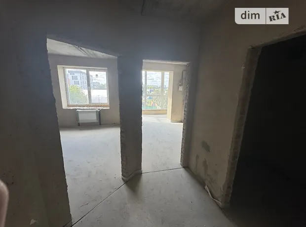 Квартира на вул. Карпенка-Карого, 7А в Луцьку, ID 345031, фото №2