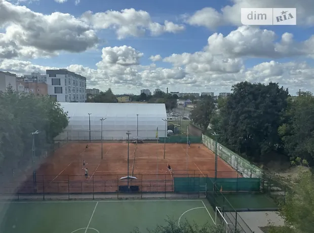 Квартира на вул. Карпенка-Карого, 7А в Луцьку, ID 345031, фото №4