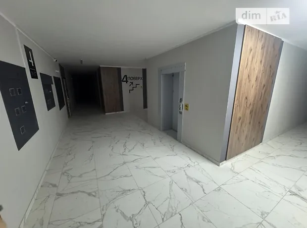 Квартира на вул. Карпенка-Карого, 7А в Луцьку, ID 345031, фото №6