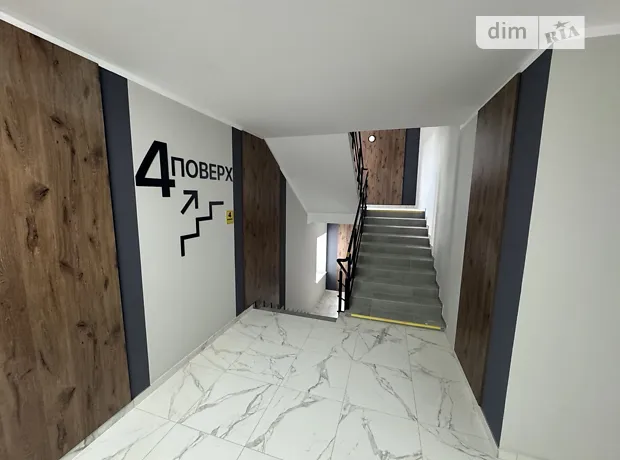 Квартира на вул. Карпенка-Карого, 7А в Луцьку, ID 345031, фото №7