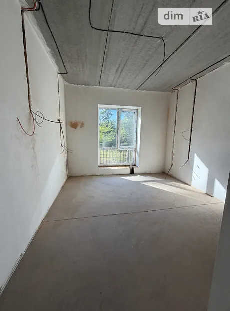 Квартира на вул. Лисенка, 10 в Київ, ID 345024, фото №2
