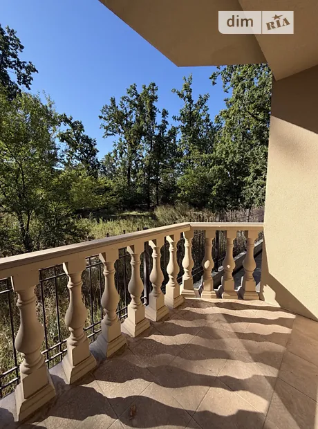 Квартира на вул. Лисенка, 10 в Київ, ID 345024, фото №4