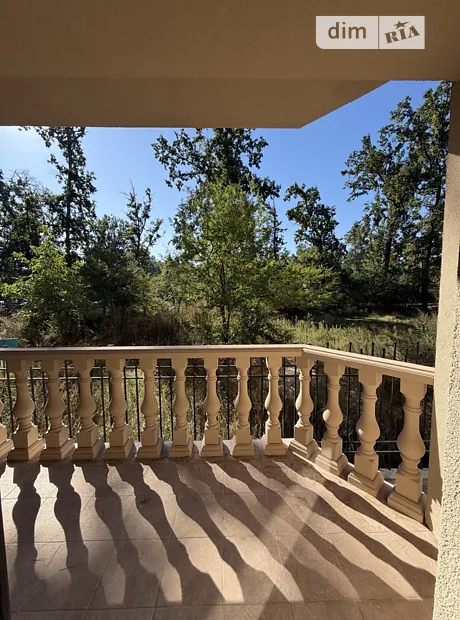 Квартира на вул. Лисенка, 10 в Київ, ID 345024, фото №5