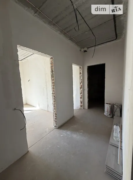 Квартира на вул. Лисенка, 10 в Києві, ID 345024, фото №7