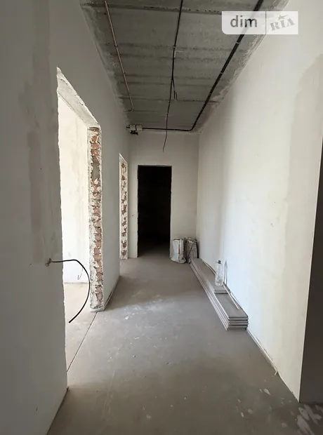 Квартира на вул. Лисенка, 10 в Києві, ID 345024, фото №8