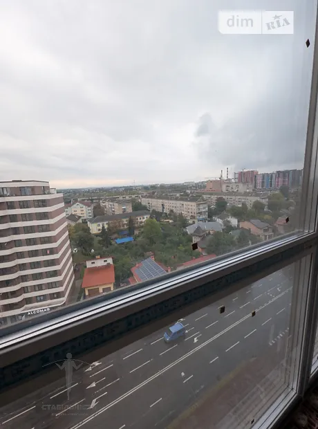 Квартира на вул. Івасюка в Івано-Франківську, ID 350613, фото №6