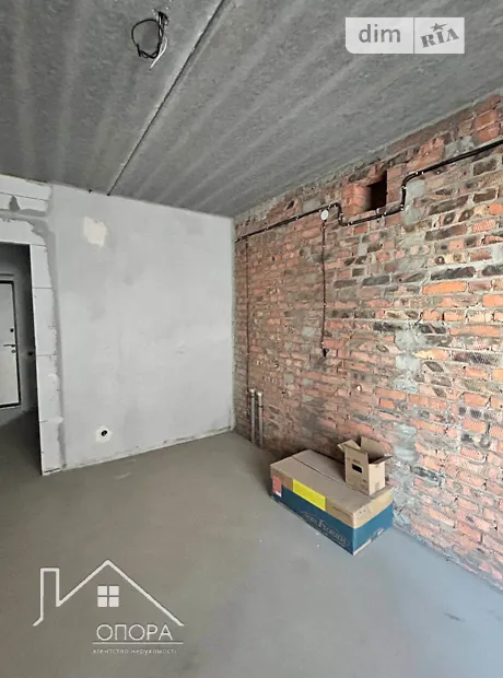 Квартира на вул. Панаса Мирного в Хмельницькому, ID 345020, фото №6