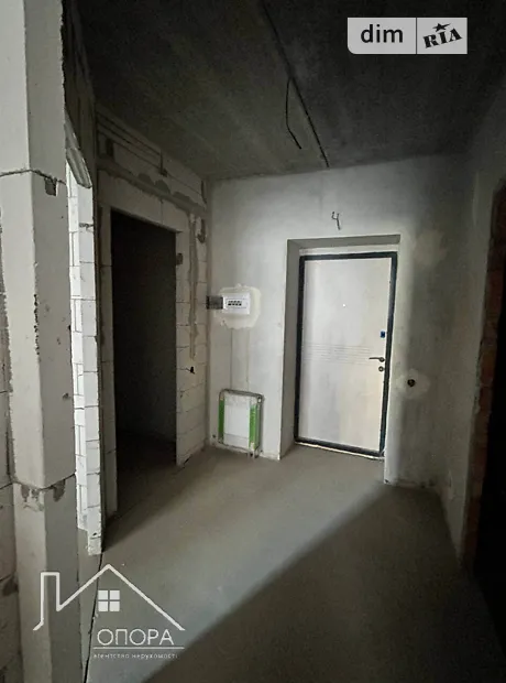 Квартира на вул. Панаса Мирного в Хмельницькому, ID 345020, фото №7