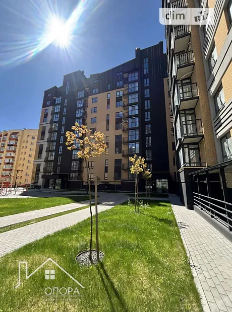 Квартира на вул. Панаса Мирного в Хмельницькому, ID 345020, фото №9
