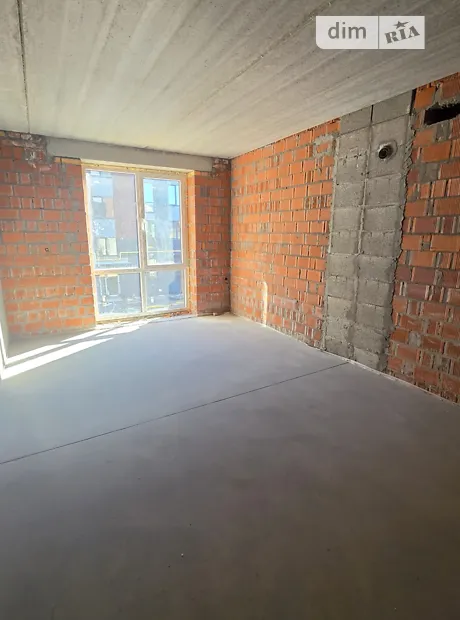 Квартира на вул. Соборна, 31 в Київ, ID 346145, фото №1