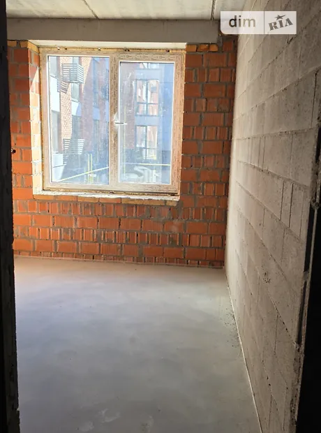Квартира на вул. Соборна, 31 в Київ, ID 346145, фото №4