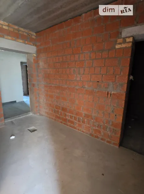 Квартира на вул. Соборна, 31 в Київ, ID 345086, фото №2