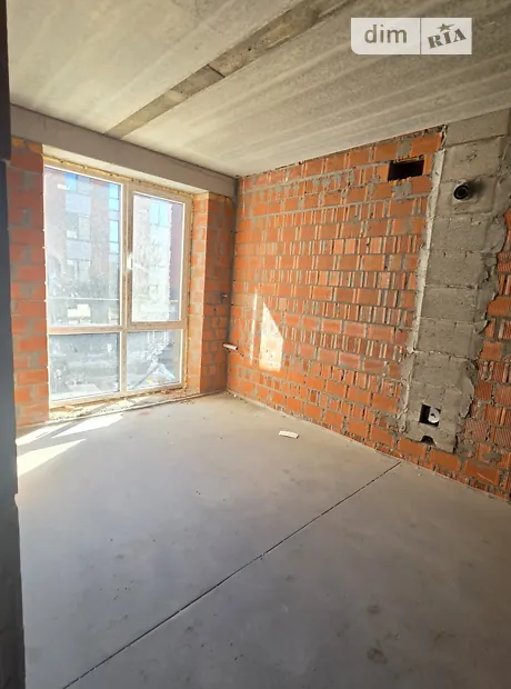 Квартира на вул. Соборна, 31 в Київ, ID 345086, фото №5