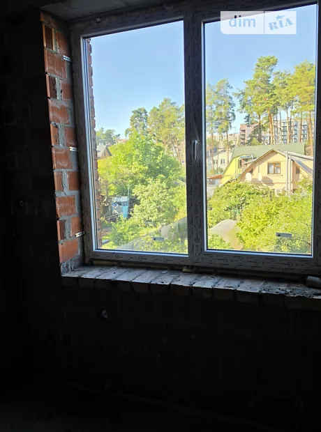 Квартира на вул. Соборна, 31 в Київ, ID 345083, фото №1