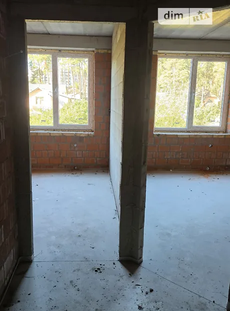 Квартира на вул. Соборна, 31 в Київ, ID 345083, фото №2