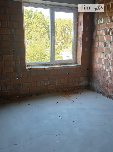Квартира на вул. Соборна, 31 в Київ, ID 345083, фото №3