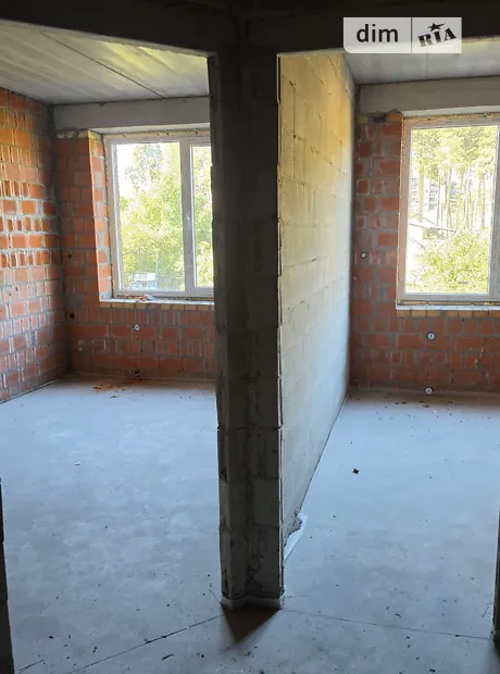 Квартира на вул. Соборна, 31 в Київ, ID 345083, фото №4