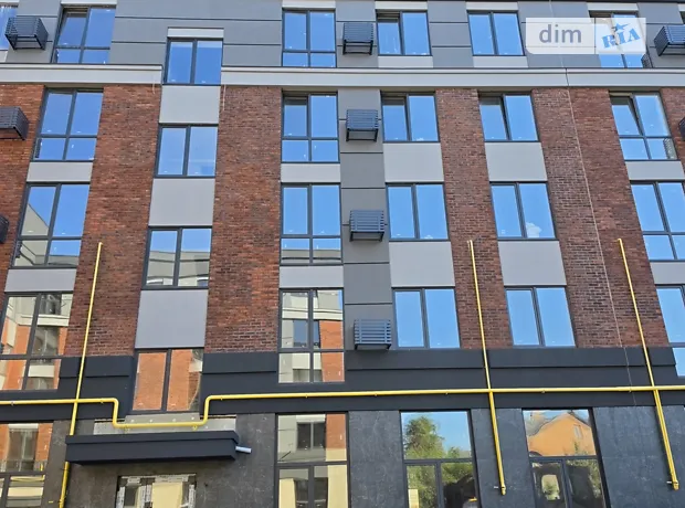 Квартира на вул. Соборна, 31 в Київ, ID 345083, фото №5