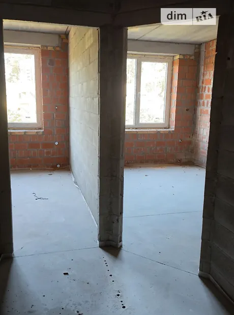 Квартира на вул. Соборна, 31 в Києві, ID 345083, фото №8