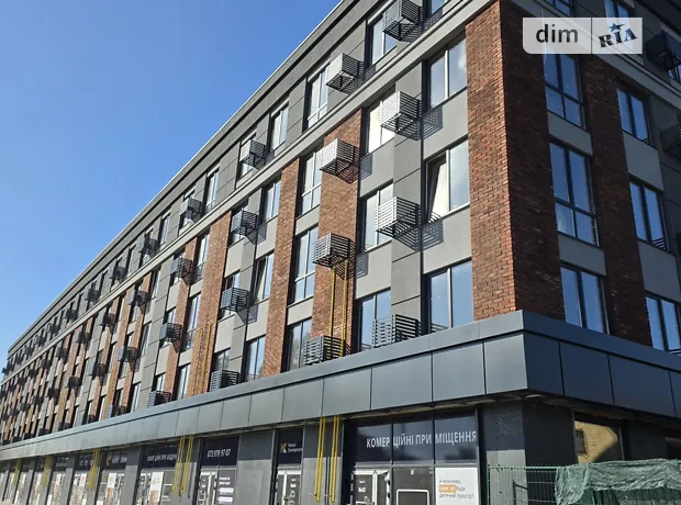 Квартира на вул. Соборна, 31 в Києві, ID 345083, фото №10