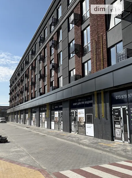 Квартира на вул. Соборна в Київ, ID 346146, фото №1